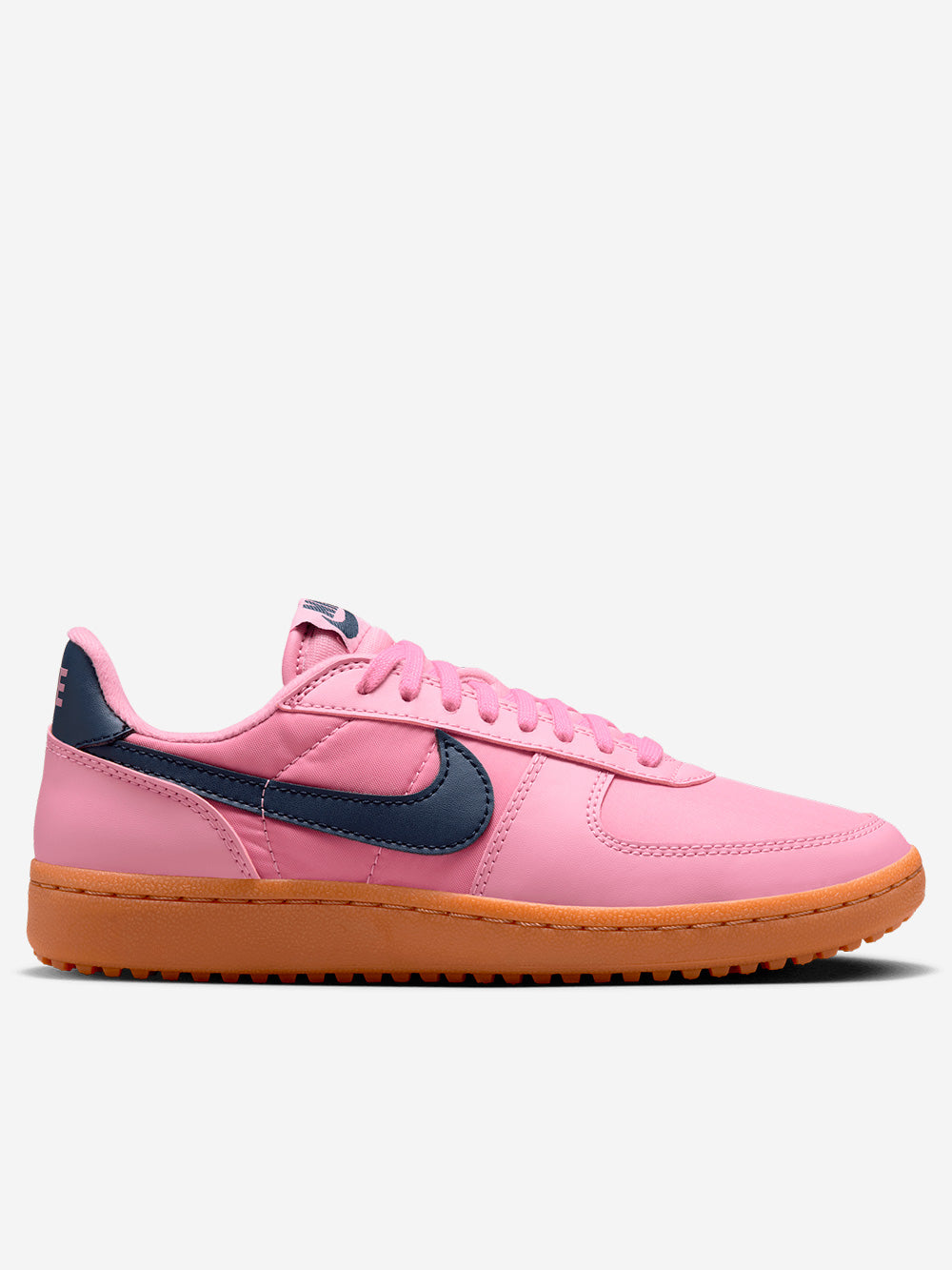 NIKE W Field General 'Elemental Pink' Rosa Urbanstaroma