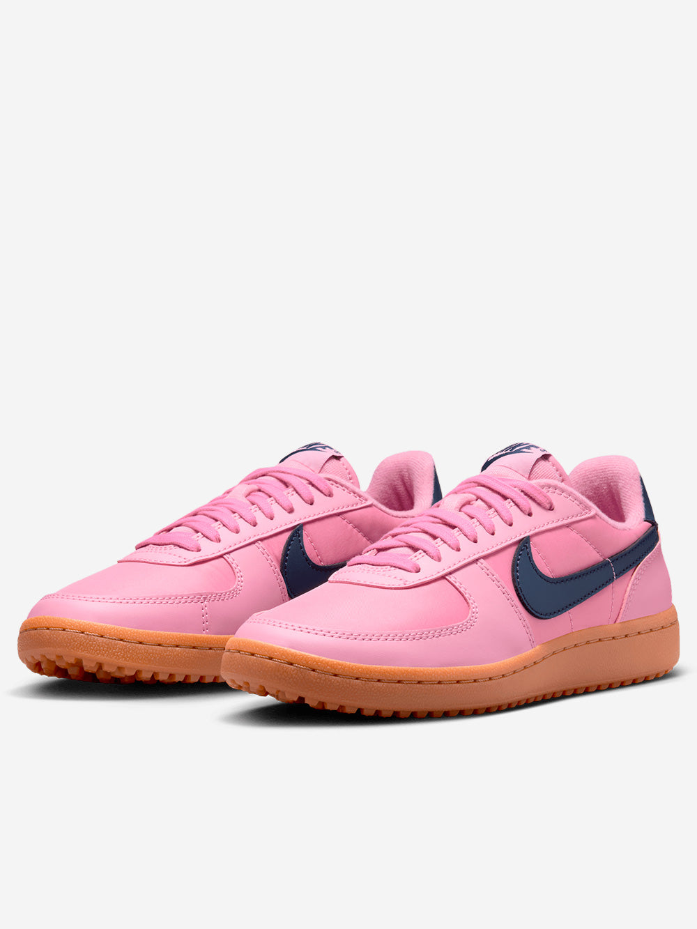 NIKE W Field General 'Elemental Pink' Rosa Urbanstaroma