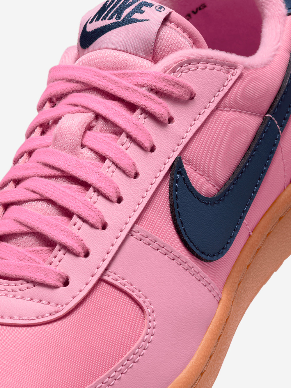 NIKE W Field General 'Elemental Pink' Rosa Urbanstaroma