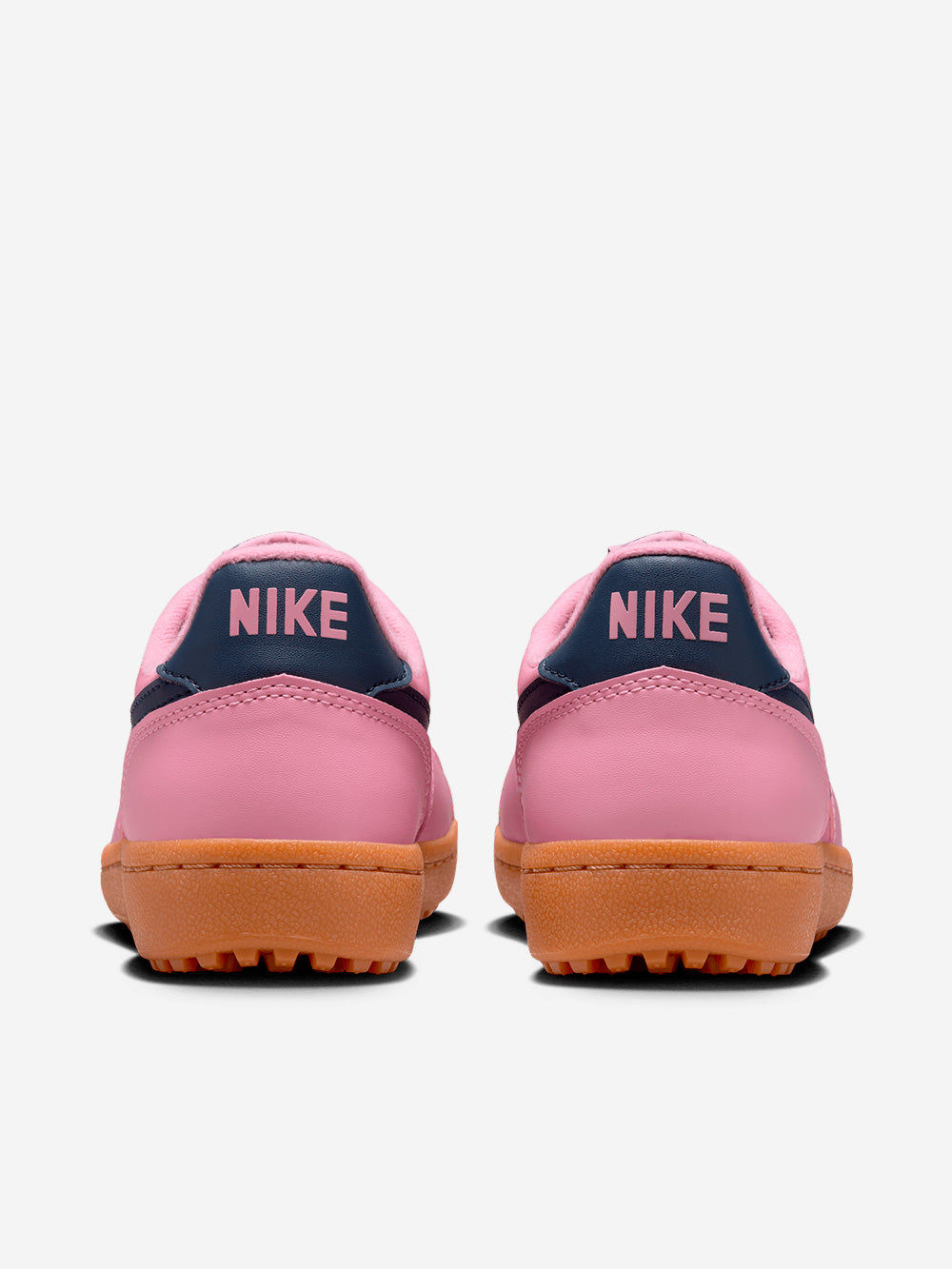 NIKE W Field General 'Elemental Pink' Rosa Urbanstaroma