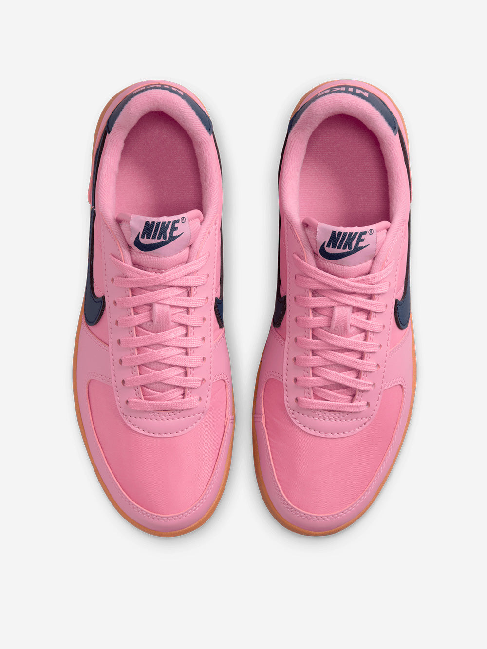 NIKE W Field General 'Elemental Pink' Rosa Urbanstaroma