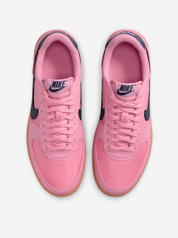 NIKE W Field General 'Elemental Pink' Rosa