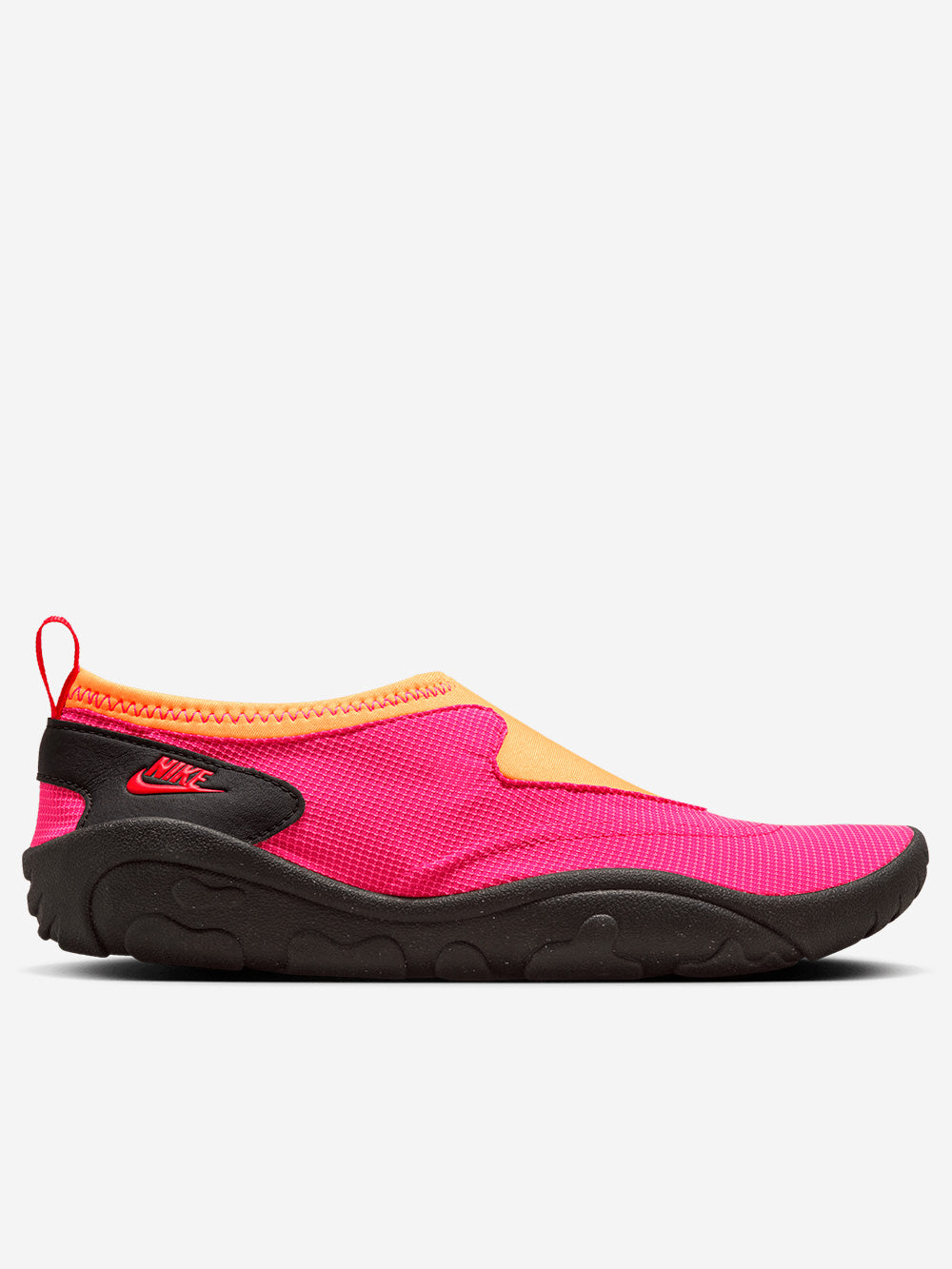 NIKE W Aqua Turf 'Vivid Pink Laser Orange' Rosa Urbanstaroma