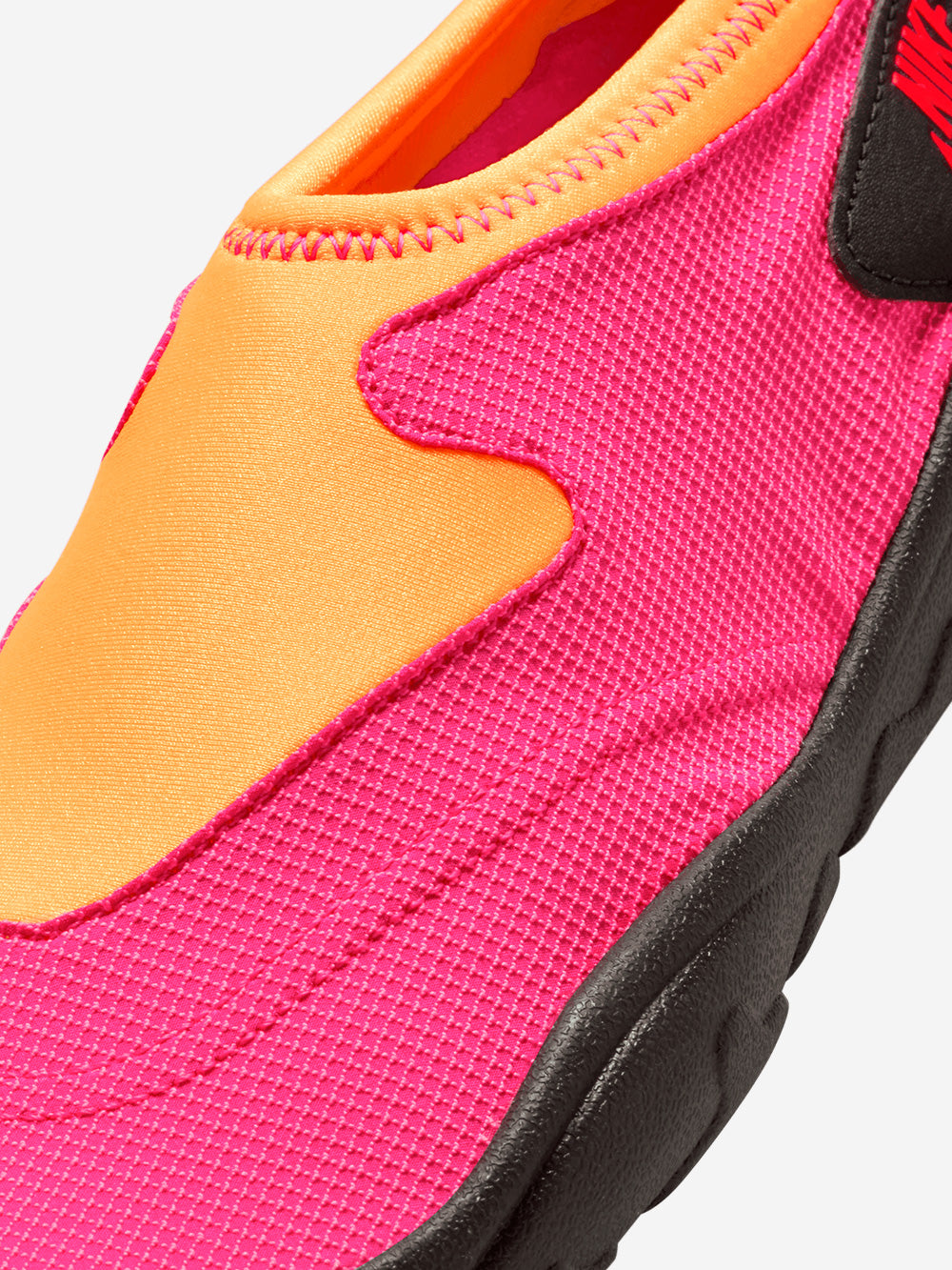 NIKE W Aqua Turf 'Vivid Pink Laser Orange' Rosa Urbanstaroma