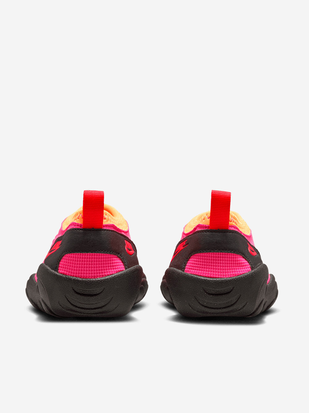 NIKE W Aqua Turf 'Vivid Pink Laser Orange' Rosa Urbanstaroma