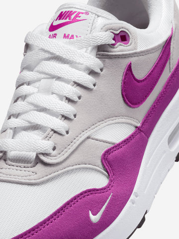 NIKE W Nike Air Max 1 '87 T 'Bold Berry' Viola