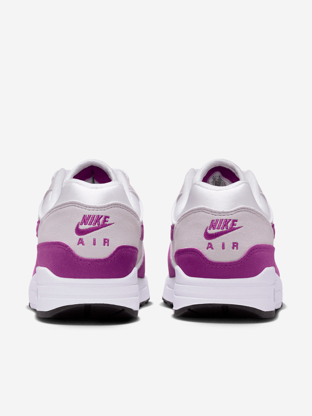 NIKE W Nike Air Max 1 '87 T 'Bold Berry' Viola Urbanstaroma