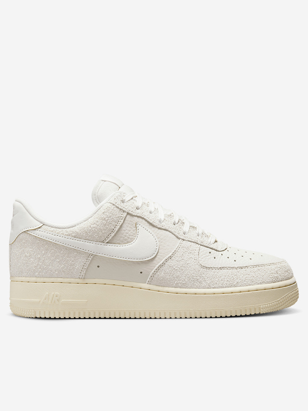 NIKE Air Force 1 '07 'Low Phantom Summit White' Bianco Urbanstaroma