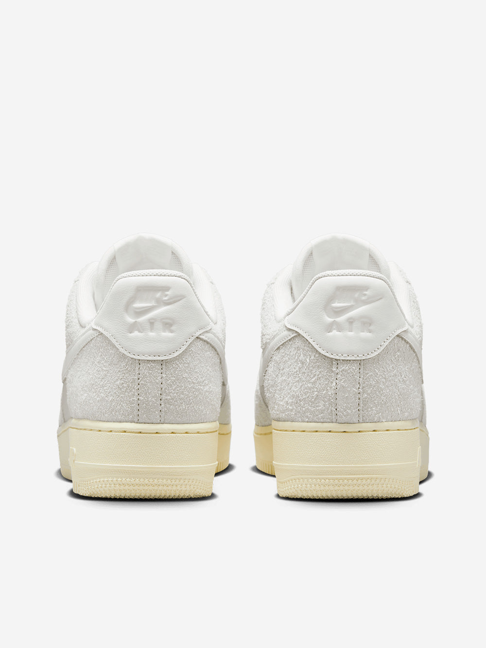 NIKE Air Force 1 '07 'Low Phantom Summit White' Bianco Urbanstaroma