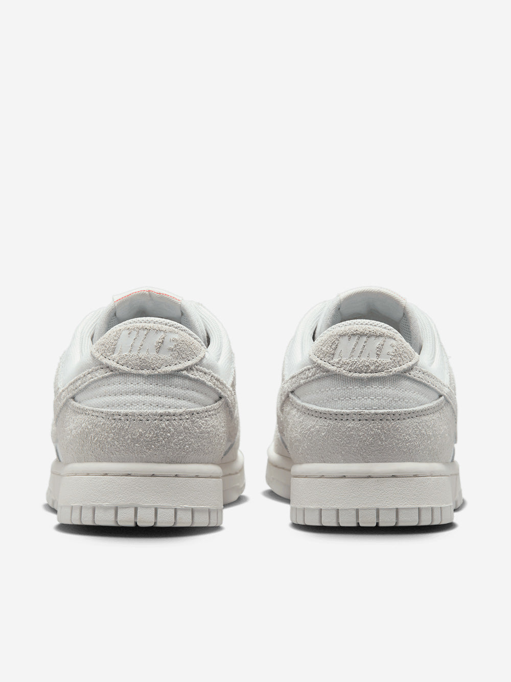 NIKE W Dunk Low 'Summit White Photon' Bianco grigio Urbanstaroma