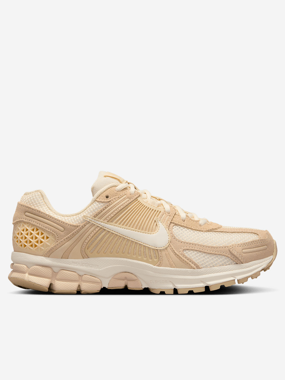 NIKE W Zoom Vomero 5 'Beach Sail' Beige Urbanstaroma