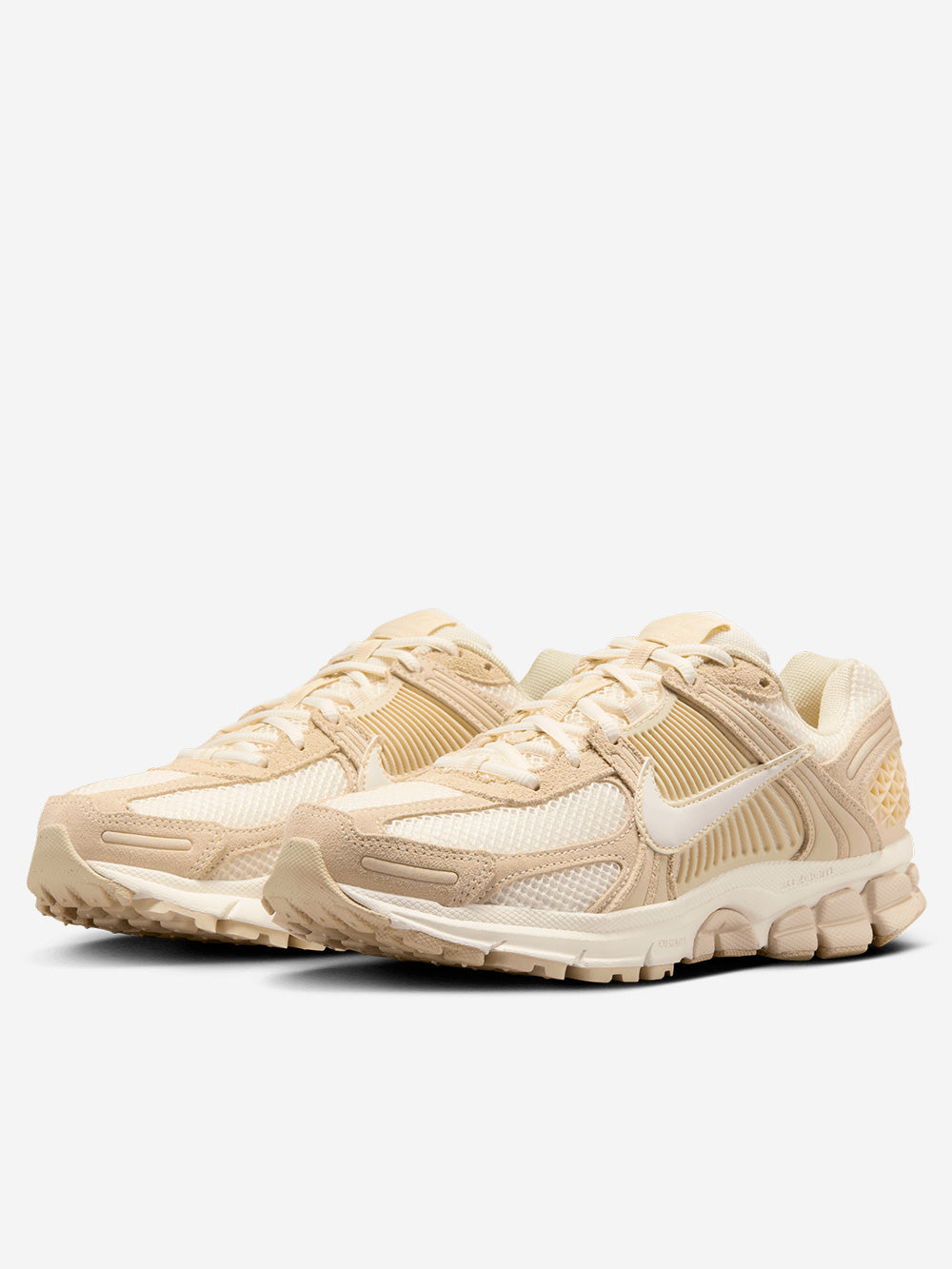 NIKE W Zoom Vomero 5 'Beach Sail' Beige Urbanstaroma