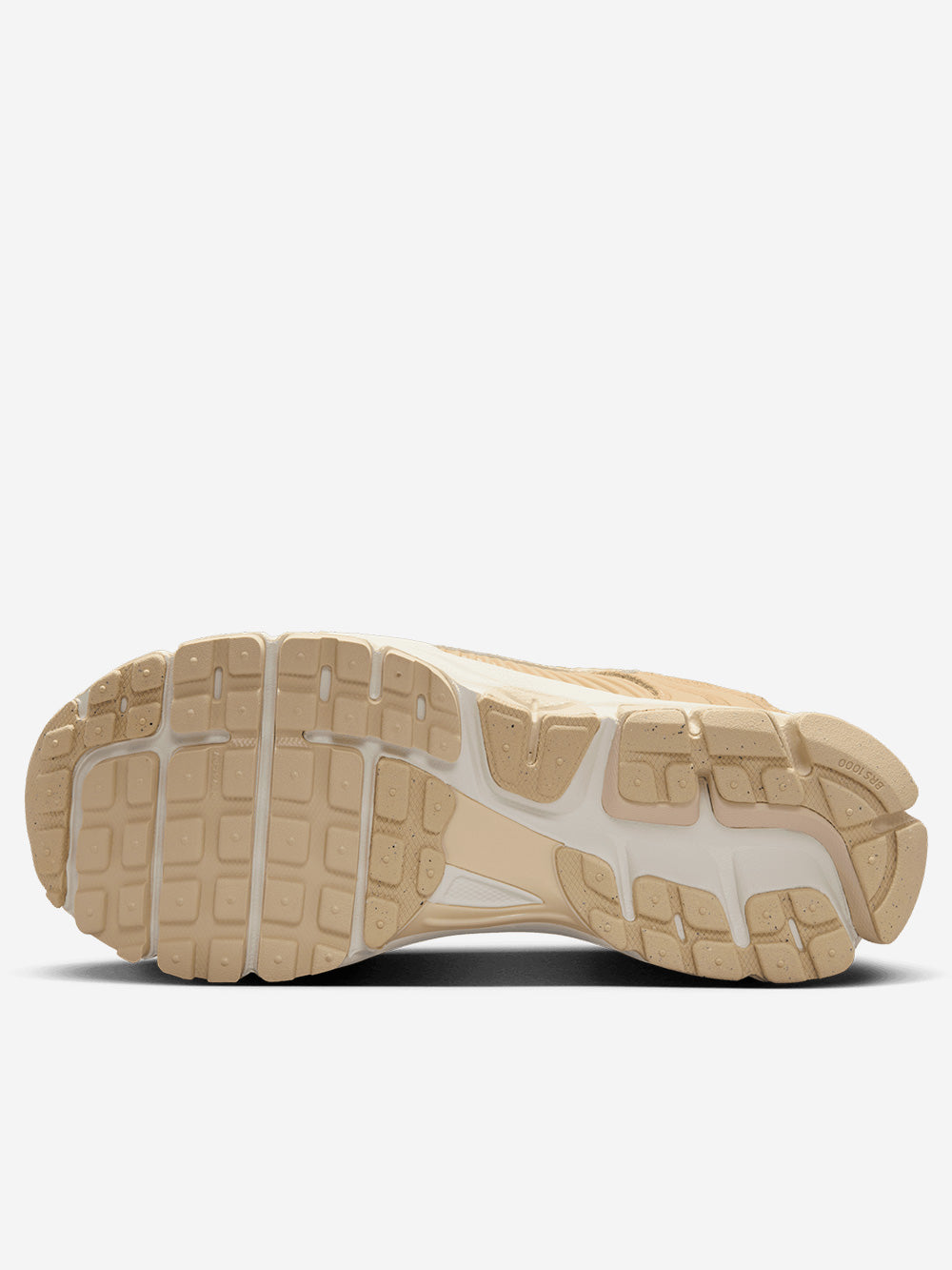 NIKE W Zoom Vomero 5 'Beach Sail' Beige Urbanstaroma