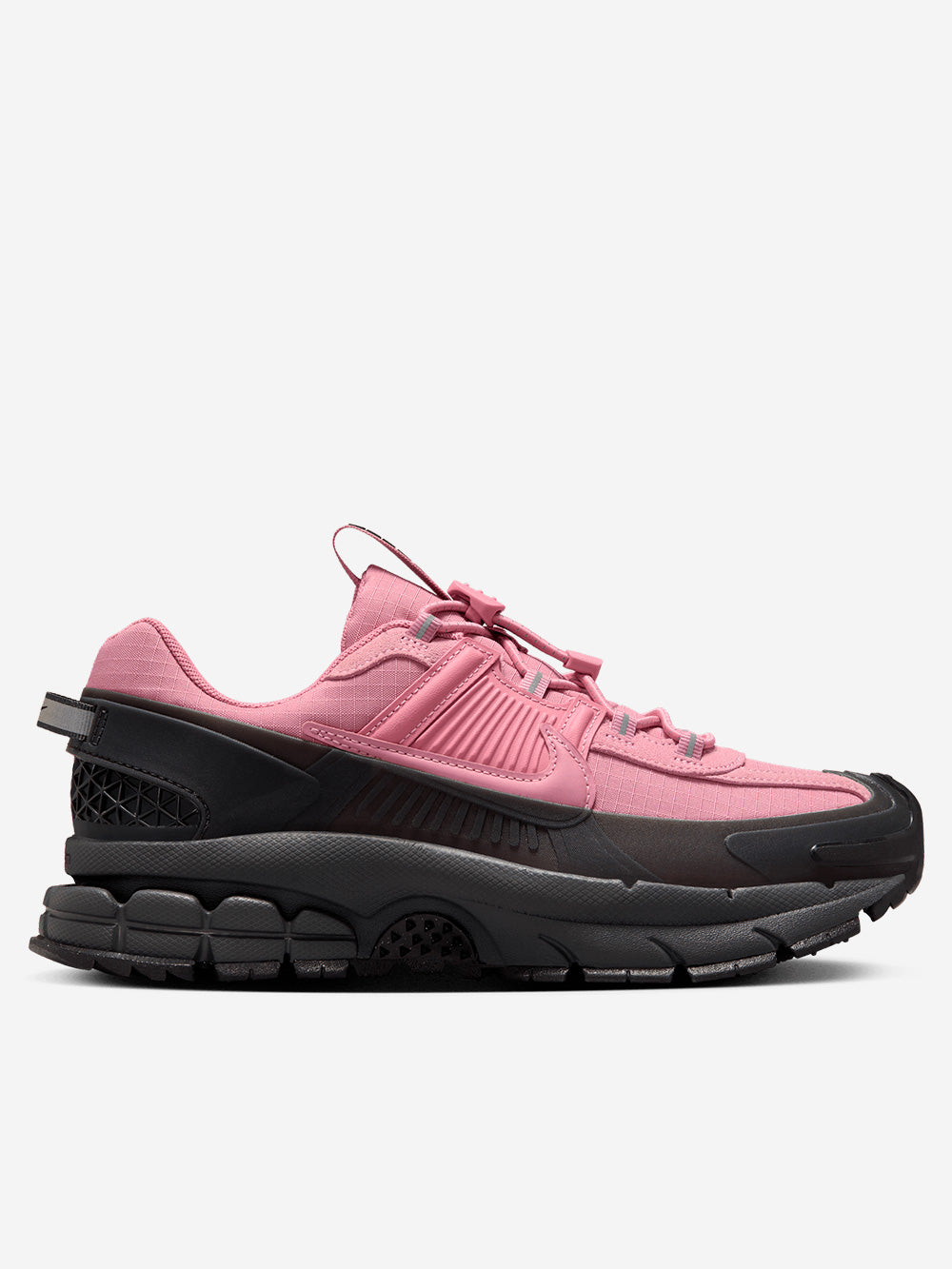 NIKE W Zoom Vomero Roam 'Elemental Pink' Rosa Urbanstaroma