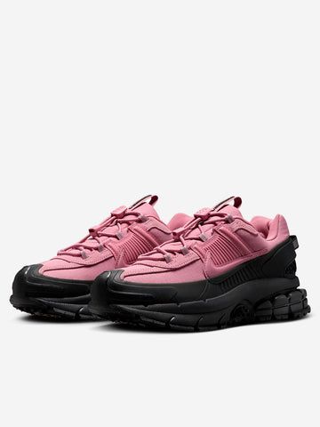 NIKE W Zoom Vomero Roam 'Elemental Pink' Rosa