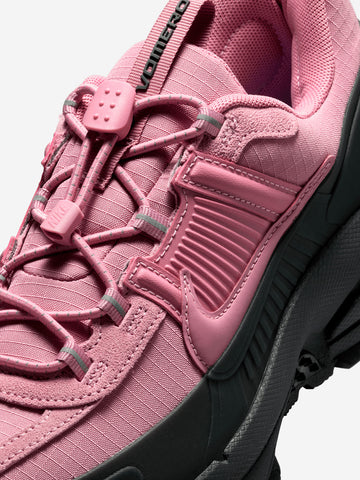 NIKE W Zoom Vomero Roam 'Elemental Pink' Rosa