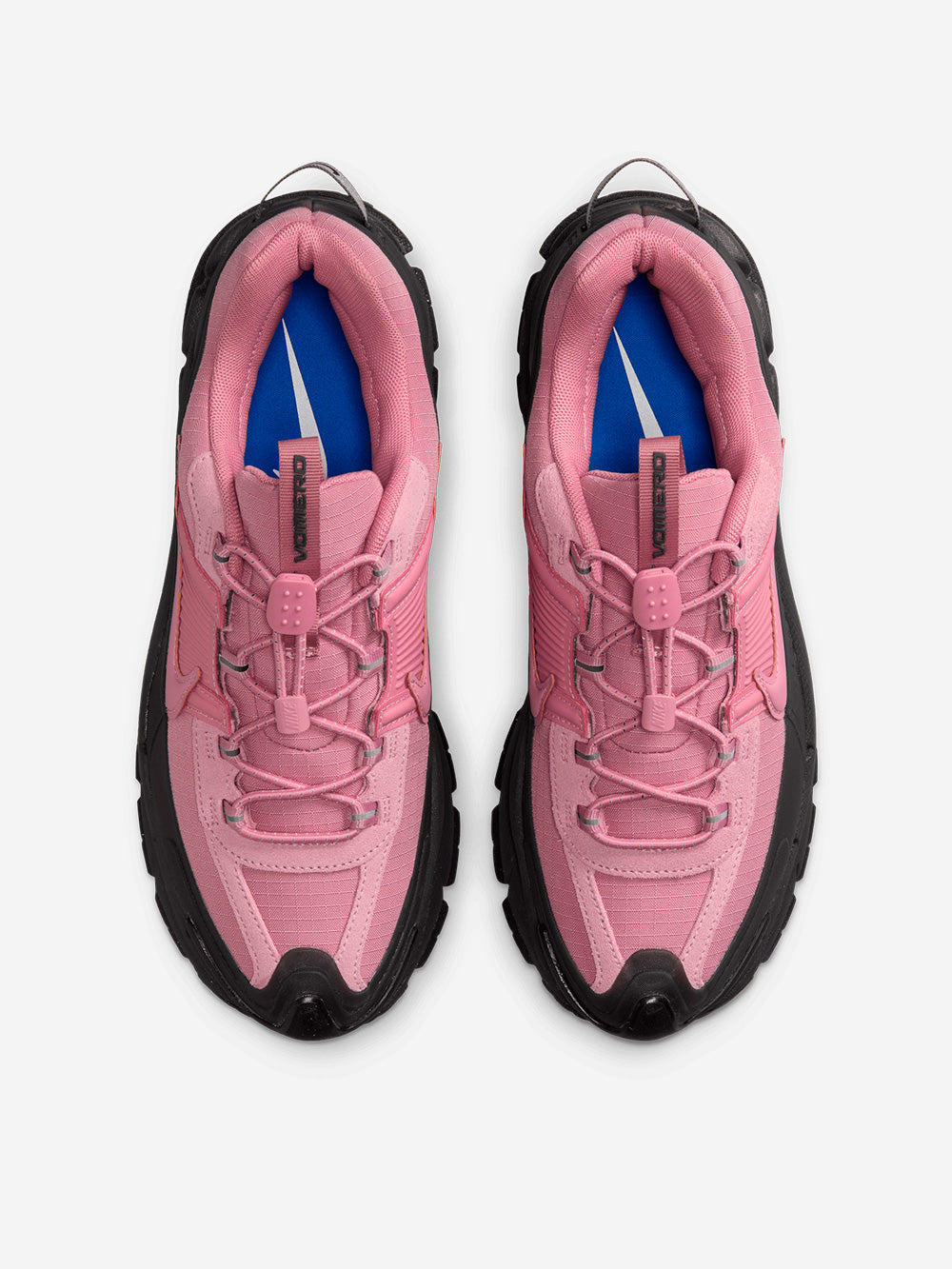 NIKE W Zoom Vomero Roam 'Elemental Pink' Rosa Urbanstaroma