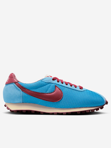 NIKE LD-1000 'University Blue Dark Team Red' Blu rosso