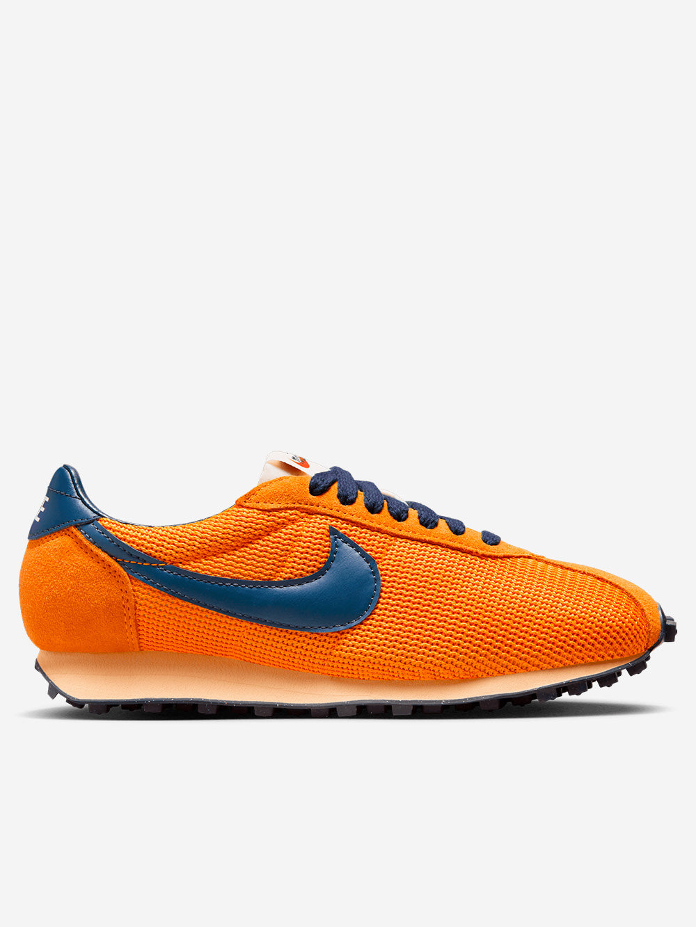 NIKE LD-1000 'Orange Peel Armory Navy' arancione Urbanstaroma