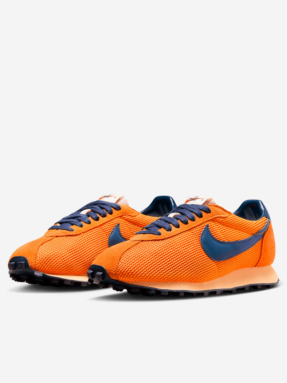 NIKE LD-1000 'Orange Peel Armory Navy' arancione Urbanstaroma