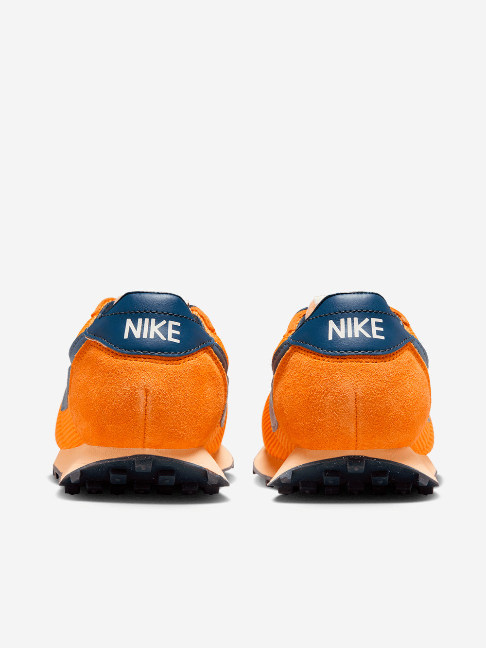 NIKE LD-1000 'Orange Peel Armory Navy' arancione Urbanstaroma