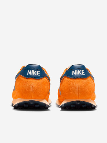 NIKE LD-1000 'Orange Peel Armory Navy' arancione