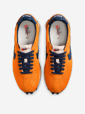 NIKE LD-1000 'Orange Peel Armory Navy' arancione