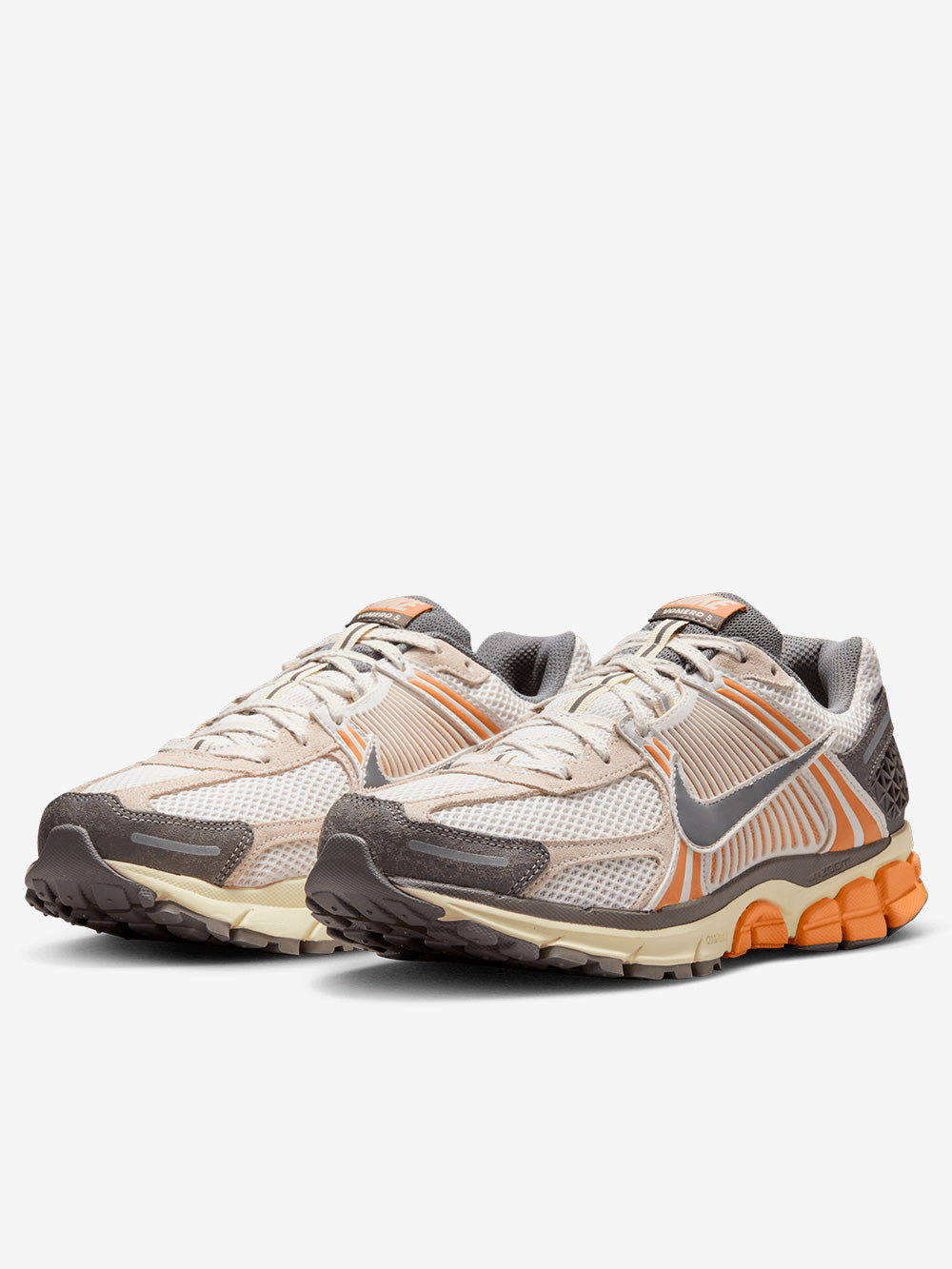 NIKE Zoom Vomero 5 'Phantom Copper Moon' Multicolor Urbanstaroma