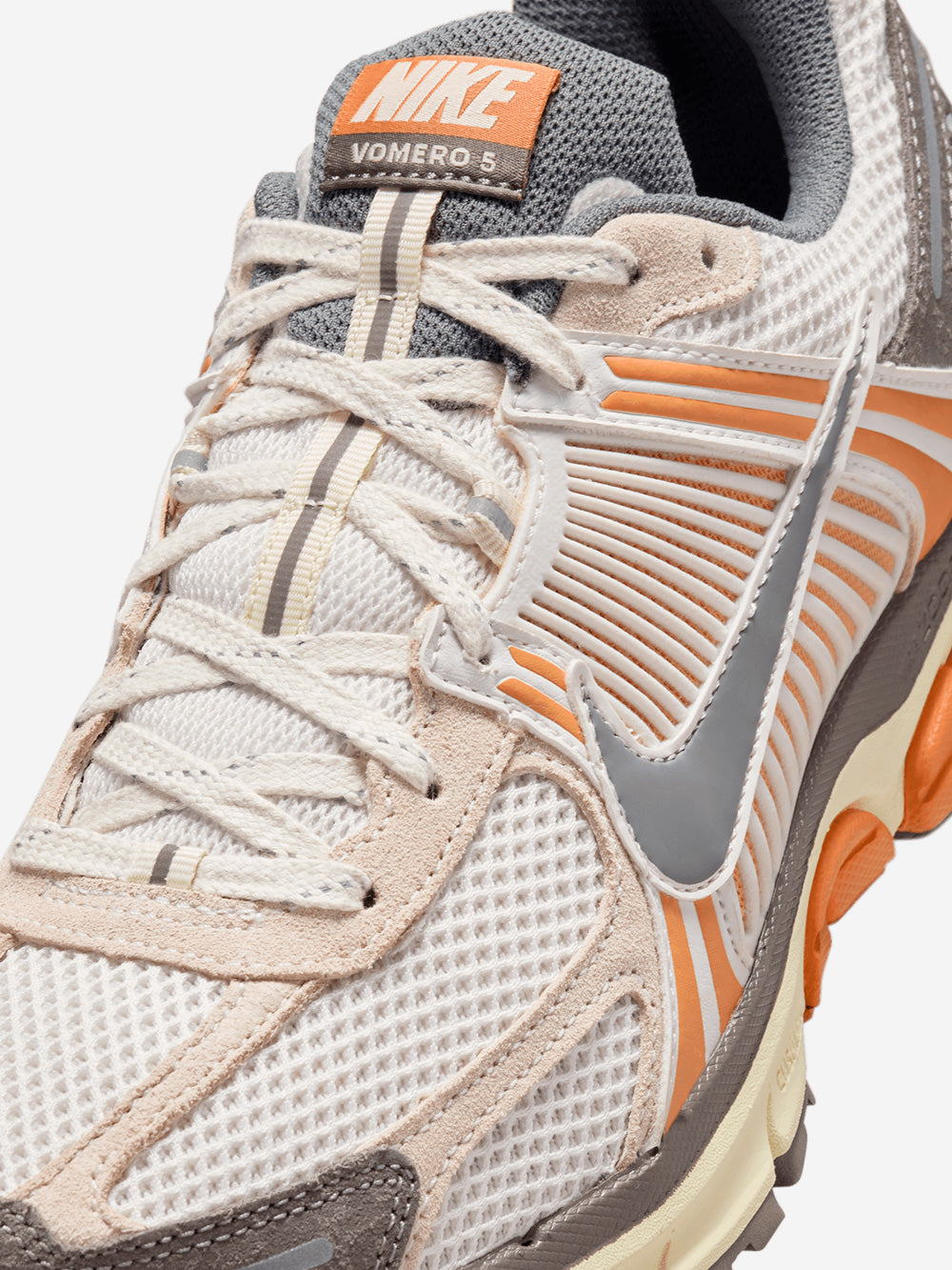 NIKE Zoom Vomero 5 'Phantom Copper Moon' Multicolor Urbanstaroma