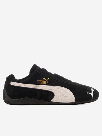 PUMA Speedcat OG nere Nero