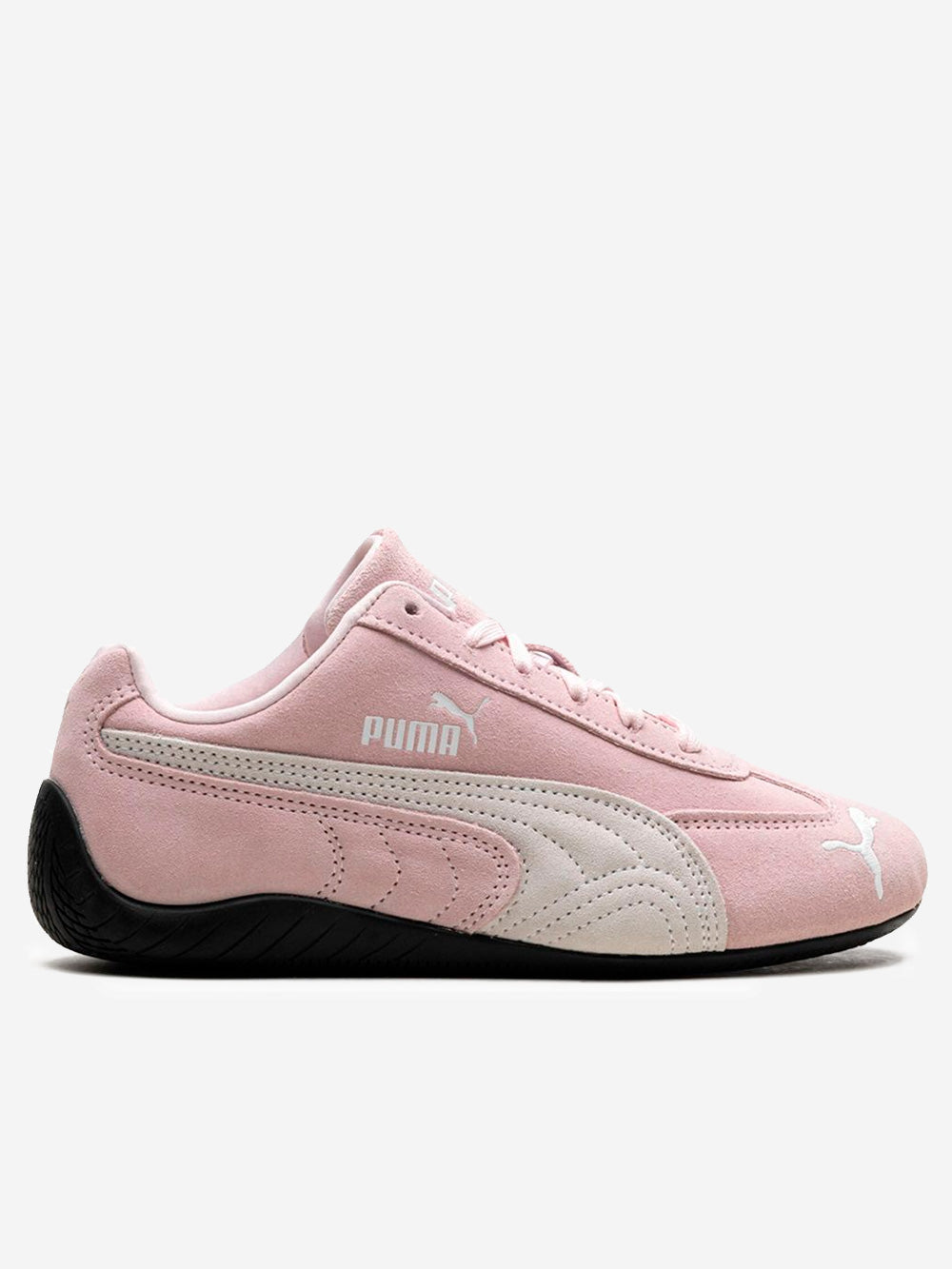 PUMA Speedcat OG rosa Rosa Urbanstaroma