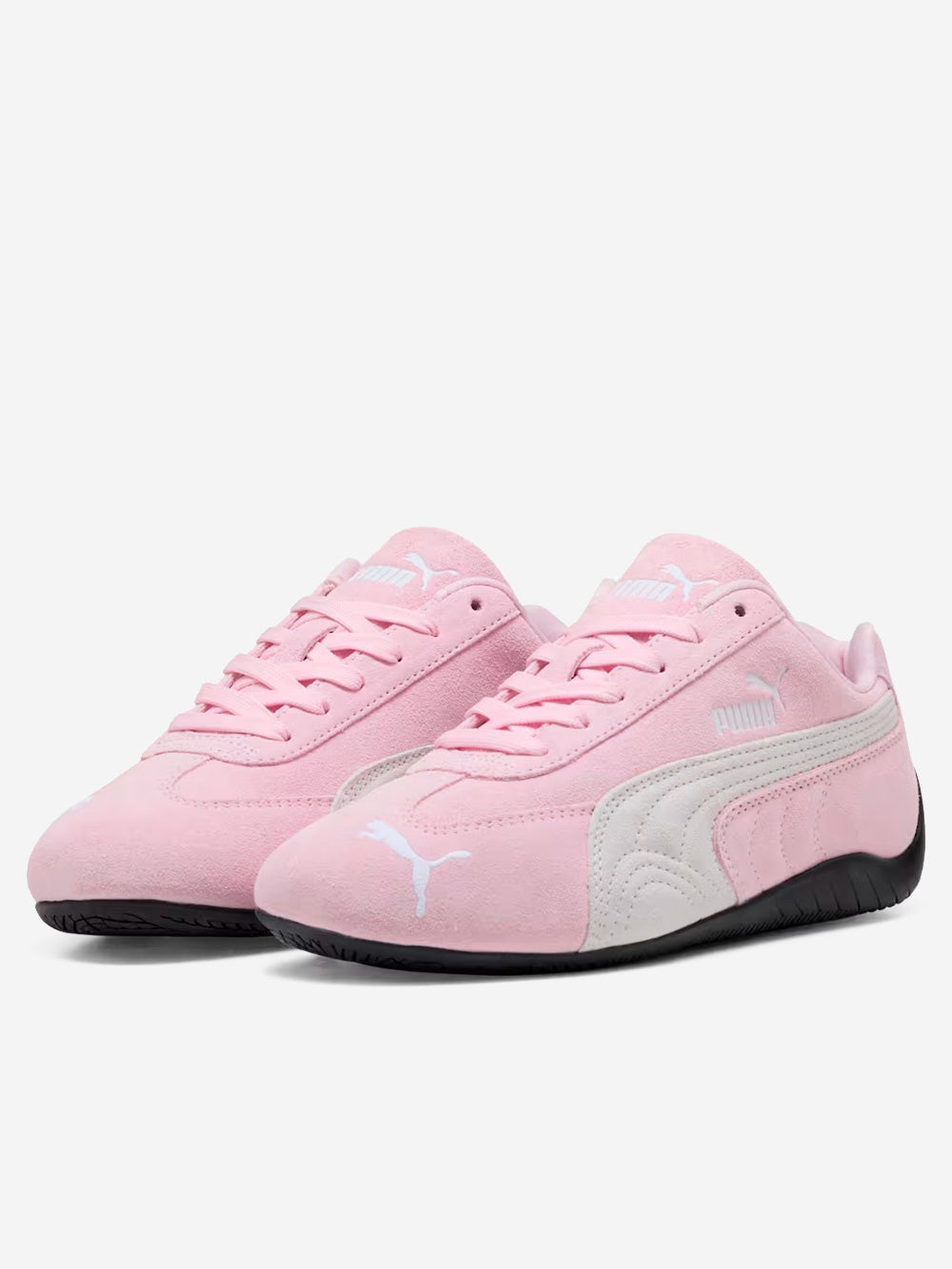 PUMA Speedcat OG rosa Rosa Urbanstaroma