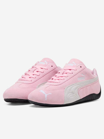 PUMA Speedcat OG rosa Rosa