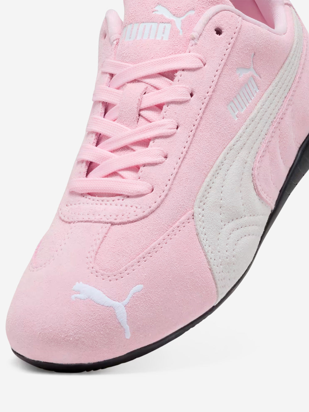 PUMA Speedcat OG rosa Rosa Urbanstaroma