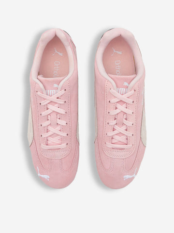 PUMA Speedcat OG rosa Rosa