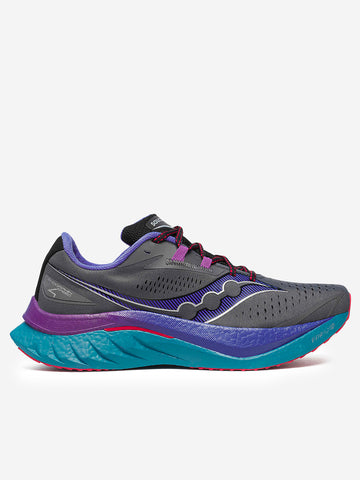 SAUCONY Endorphin Speed 4 Galaxy Multicolor