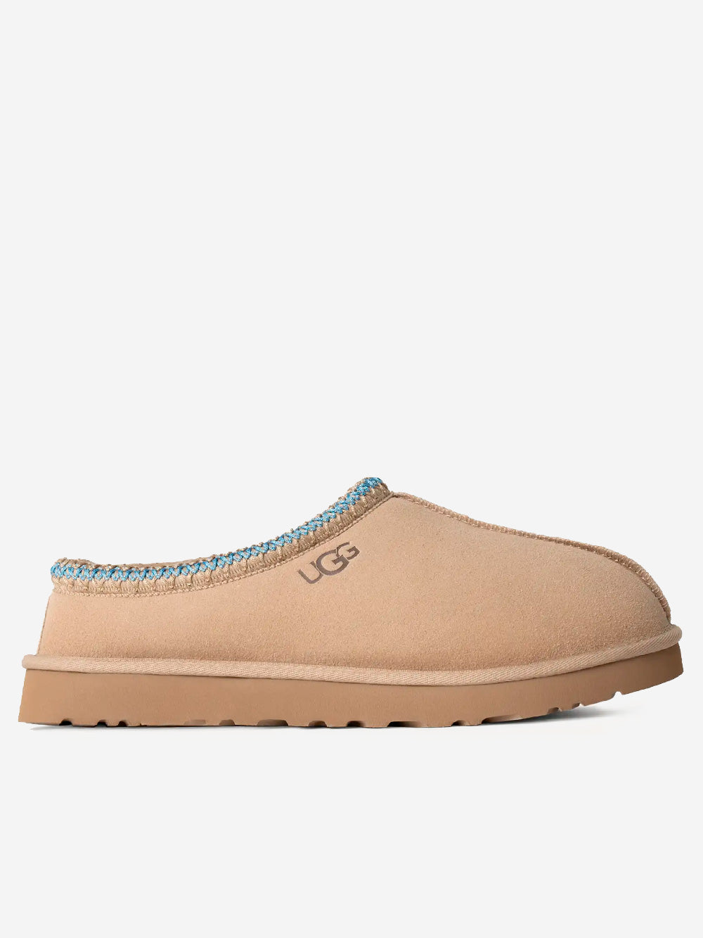 UGG M Tasman Sand Santorini Sand Urbanstaroma