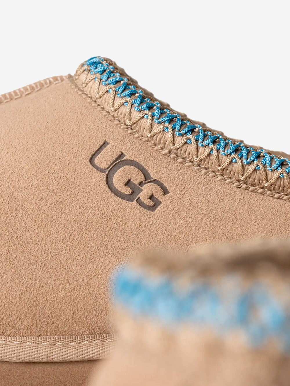 UGG M Tasman Sand Santorini Sand Urbanstaroma