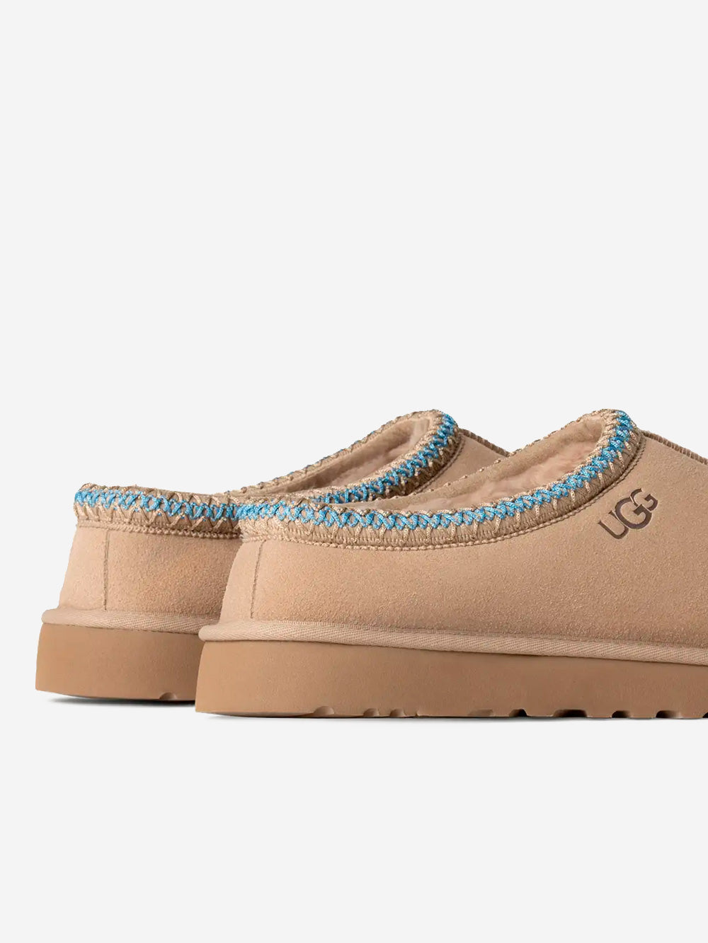 UGG M Tasman Sand Santorini Sand Urbanstaroma