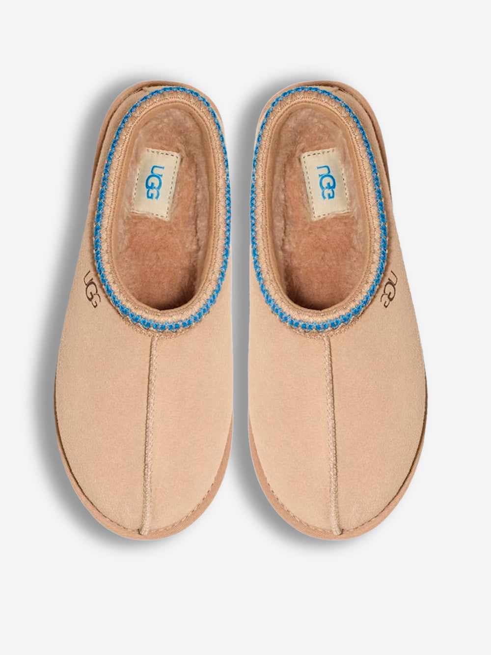 UGG M Tasman Sand Santorini Sand Urbanstaroma