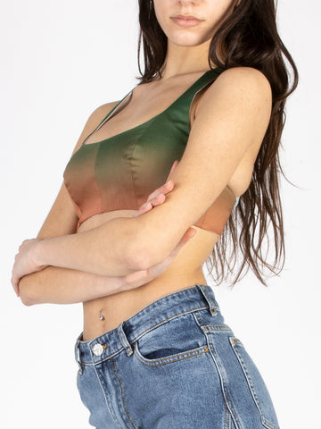 Tie-Dye-Mini-Top