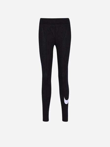 Nike Leggings SPORTSWEAR CLASSICS