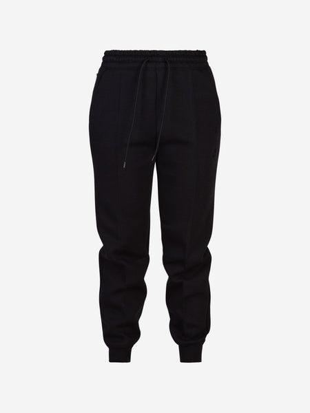 NIKE PANTALONE - NERO - FB8070-010 Online a € 45,49